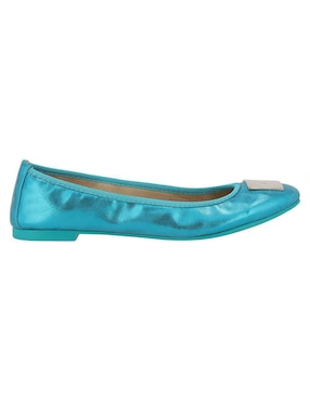 Balerina Westies para mujer