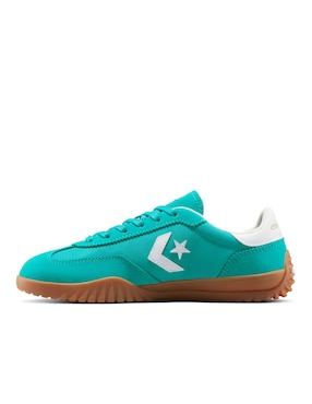 Tenis Converse Heritage Color Pop para mujer