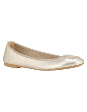 Balerina Westies para mujer