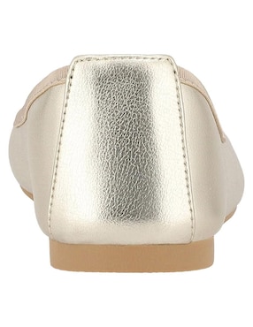 Balerina Westies para mujer