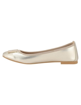 Balerina Westies para mujer