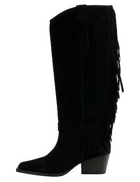 Bota abajo de la rodilla Free People para mujer