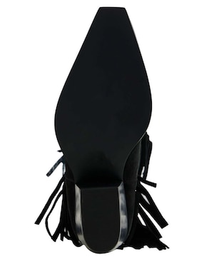 Bota abajo de la rodilla Free People para mujer