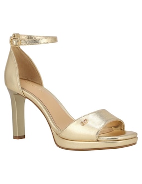 Sandalia Westies para mujer