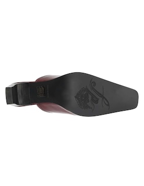 Zapato Free People para mujer