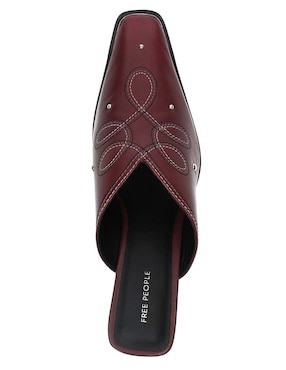 Zapato Free People para mujer