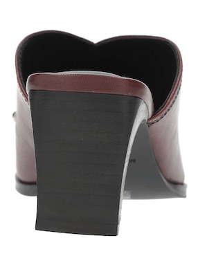 Zapato Free People para mujer