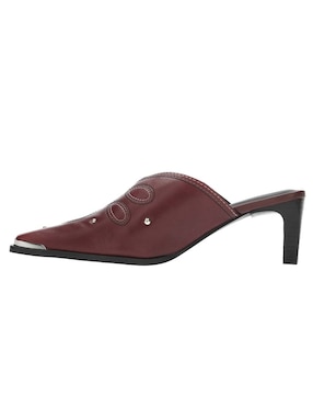 Zapato Free People para mujer
