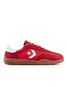 Tenis Converse Heritage Color Pop para mujer