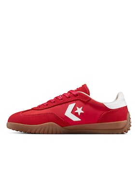 Tenis Converse Heritage Color Pop para mujer