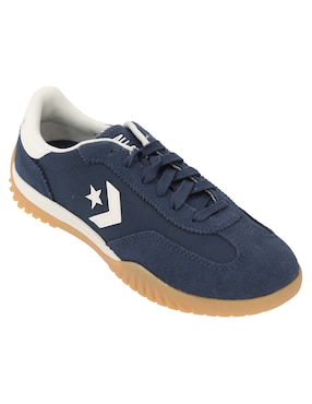 Tenis Converse para mujer
