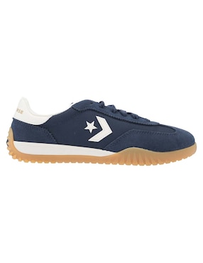 Tenis Converse para mujer