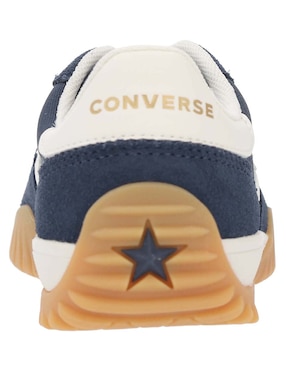 Tenis Converse para mujer