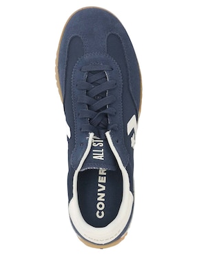 Tenis Converse para mujer
