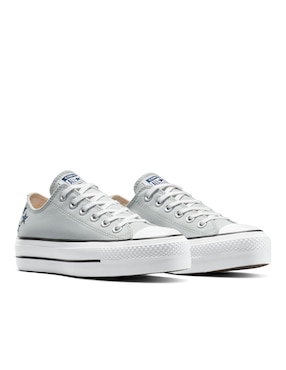 Tenis Converse ARCHIVE STARS para mujer