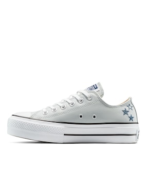 Tenis Converse ARCHIVE STARS para mujer