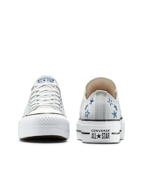 Tenis Converse ARCHIVE STARS para mujer