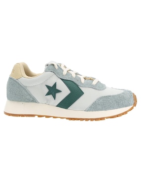 Tenis Converse para mujer