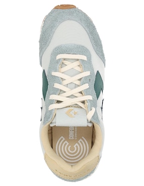 Tenis Converse para mujer