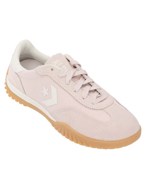 Tenis Converse Run Star Trainer Seasonal para mujer