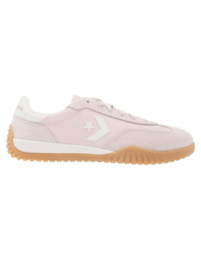 Tenis Converse Run Star Trainer Seasonal para mujer