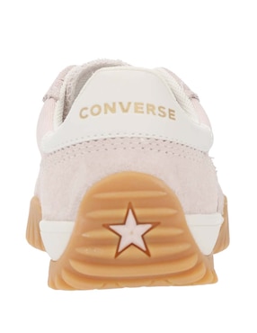 Tenis Converse Run Star Trainer Seasonal para mujer