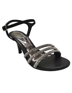 Sandalia Joza Shoes para mujer