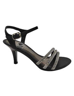 Sandalia Joza Shoes para mujer