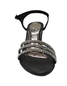 Sandalia Joza Shoes para mujer
