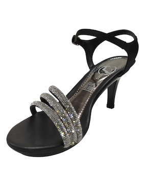 Sandalia Joza Shoes para mujer