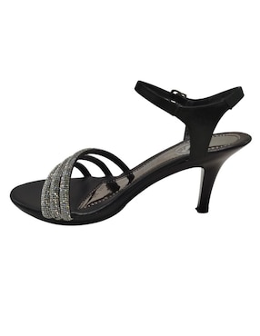 Sandalia Joza Shoes para mujer