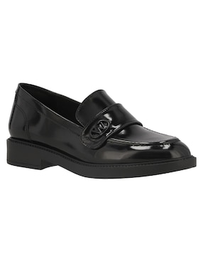 Mocasín Westies para mujer