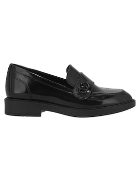 Mocasín Westies para mujer