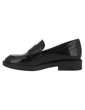 Mocasín Westies para mujer
