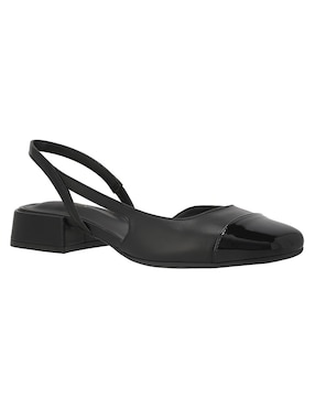 Zapatilla Westies