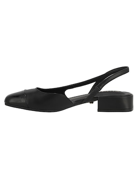 Zapatilla Westies