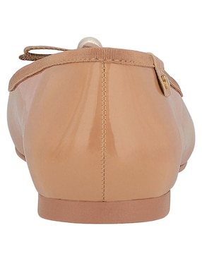 Balerina Westies para mujer