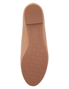 Balerina Westies para mujer