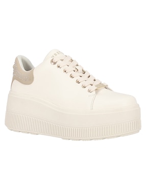 Tenis Westies para mujer