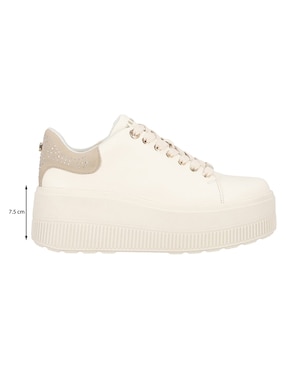 Tenis Westies para mujer