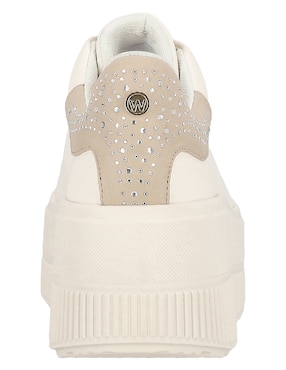 Tenis Westies para mujer
