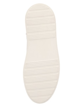 Tenis Westies para mujer