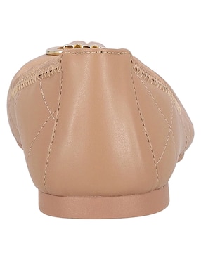 Balerina Westies para mujer