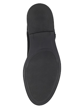Bota arriba de la rodilla Westies para mujer