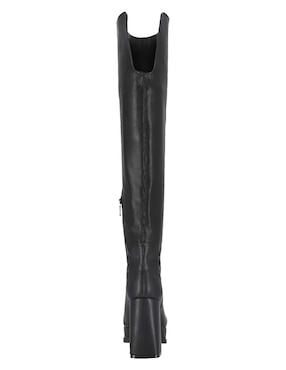 Bota arriba de la rodilla Westies para mujer