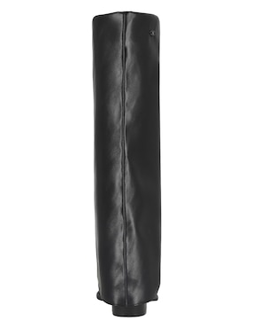 Bota abajo de la rodilla Westies para mujer