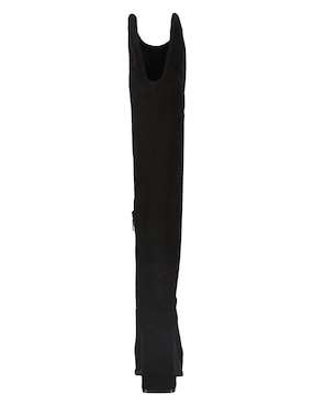 Bota arriba de la rodilla Westies para mujer