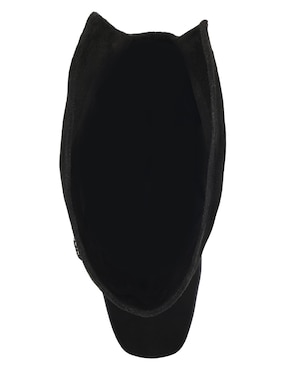 Bota arriba de la rodilla Westies para mujer