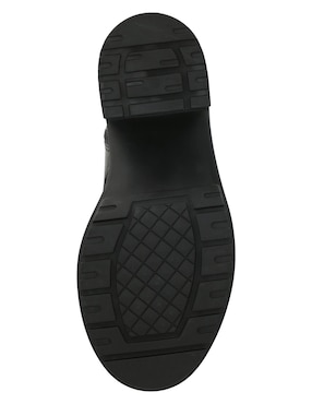 Bota arriba del tobillo Westies para mujer