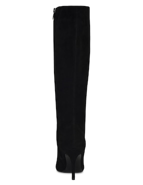Bota abajo de la rodilla Nine West para mujer
